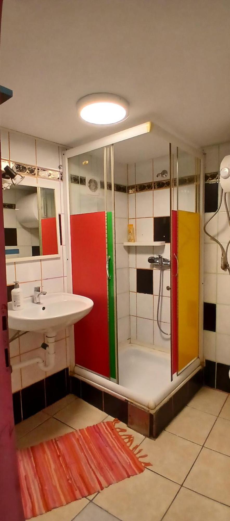 Varad Inn نوفي ساد المظهر الخارجي الصورة